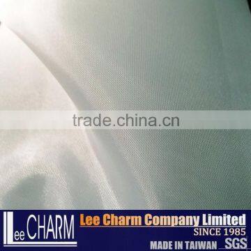 Polyester Taffeta Fabric for Artificial Flower Materials photo-5