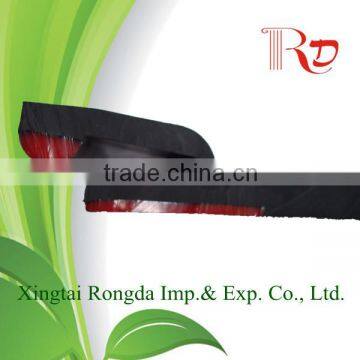 spill rubber sheet,rubber skirt borad