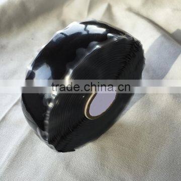 Thermal Insulation Adhesive Tape Fiberglass Measuring Tape photo-5