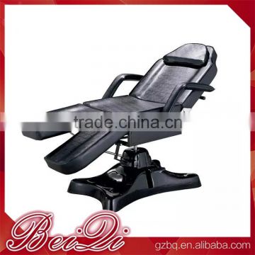 WorkWell folding water massage bed for sale Kw-T3513 which is made in China