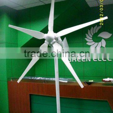 1000w wind turbine generator 1000w wind turbine 1000w wind generator