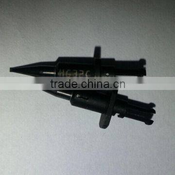 SMT Nozzle for Hitachi HG32C