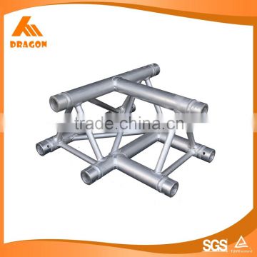 Popular Sale spigot truss or stage truss or project truss