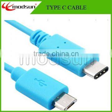 New Arraival USB Type c to Type-c 3.1 Cable photo-4