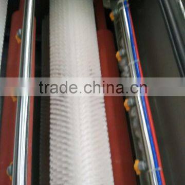 High Quality Glass Washer Industrail Glass Washing Machine photo-3