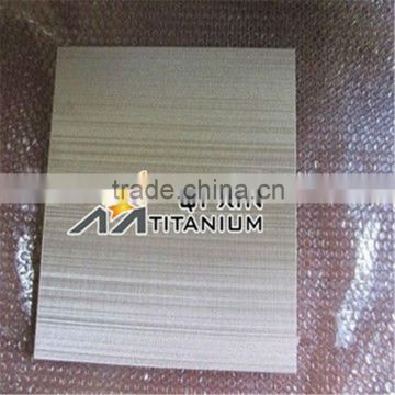 316L Porous Sintered 50 Micron Stainless Steel Filters