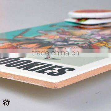 Unique Technology Eco Solvent 1.9m Inkjet Printer,eco Solvent Digital Flatbed Printer photo-3
