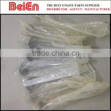 Excavator Engine Parts -- 6HK1 Vavle 8943958822 /8-94395882-2 / 894395-8822 / 8-97209876-2 / 8972098762/ 897209-8762
