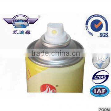 High Concentrated(1:100) Oil-fuel Remover for Grease/fuel Residues photo-2