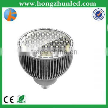 Discount high bright 8w led spotlight