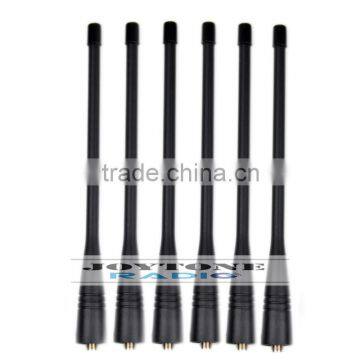 Joytone TK-2107 Professional Portable Radio Antenna photo-3