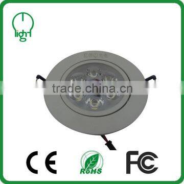 Hot Sale High Quality Led Emergency Ceiling Light, Ce RoHS Led T-Bar Ceiling Light photo-4