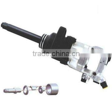 power tool, 1'' air impact wrench,tools