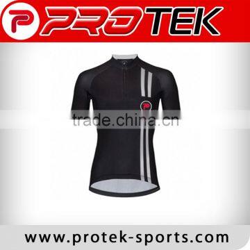 Cycling Apparel