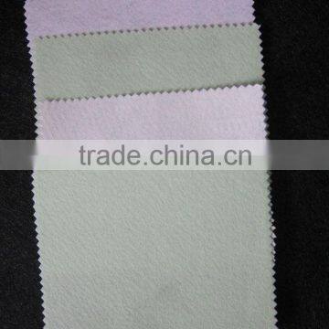 long fibre Polyester mat