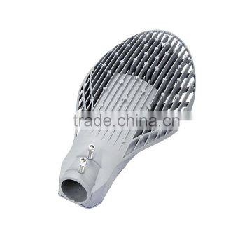 Kakaxi LED Streetlights 50W-180W PI65 LED Street Light Tennis Racket Garden Stadium Lights Factory Lamp photo-5