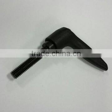 For Grinding Machine Parts and Lathe Parts Adjustable Hand Lever