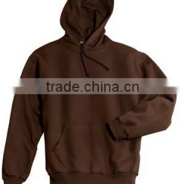 Sweatshirts-mens hoodie custom size