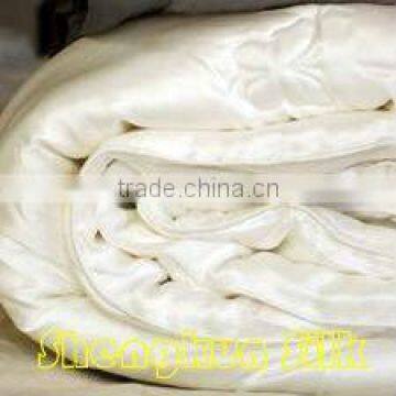 Luxury 100% Handmade Soft Silk Duvet