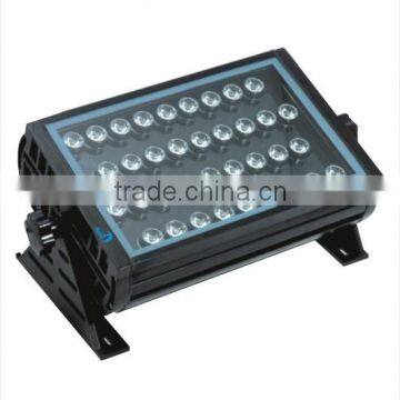 Party Decoration 12v 220v Led Backlight Panel Led Stage Lighting Led Light Bulbs photo-2