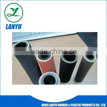 New Style Factory Directly Provide 4 Inch Pvc Hose photo-3