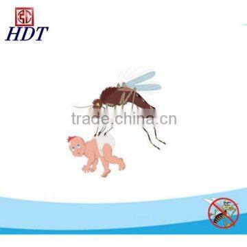 aiti Mosquito for baby