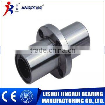 KH Series Linear Bearing Looking for Buyers Oversea . photo-5