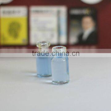 2ml Glass Vials photo-2