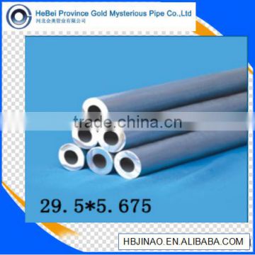 Seamless Steel Pipes For Shock Absorber