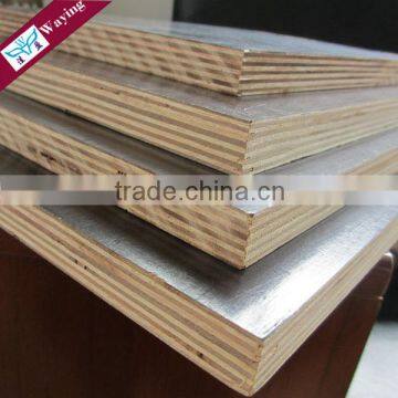 qingdao plywood