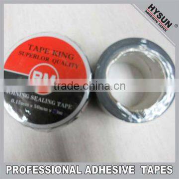 PVC Pipe Wrapping Tape