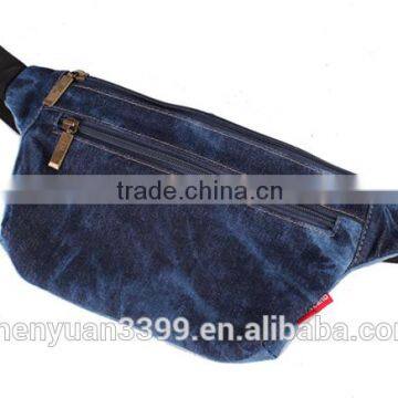 New Products 2015 Best Selling Multi-functional Outdoor Sport Waist Bag photo-2