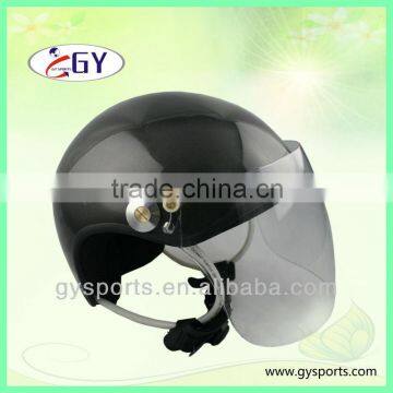 2015 Hot Sales !!Flaying Helmets! New Style,funny Helmets,Payment,T/T,made InChina FOB Zhuhai Port photo-4