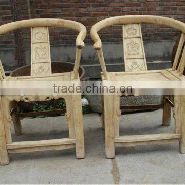 chinese bedroom furniture;chair