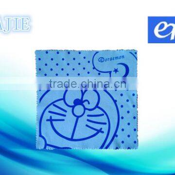 Special Treatment Jewellery Cleaning Cloth photo-2