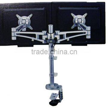 Desk lcd arm