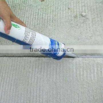 PU and POLYURETHANE Sealant / Construction Sealant/ Household Sealant photo-5