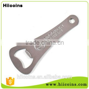 Promotion Custom Bottle Opener