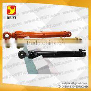 excavators used cheap hydraulic cylinder