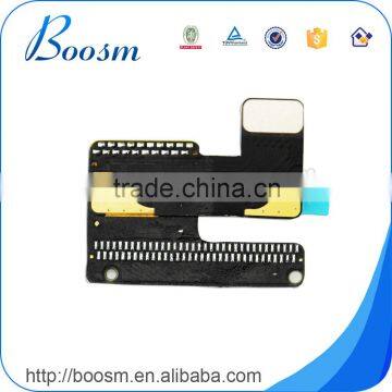 Full original quality original components touch ic chips for ipad mini 2