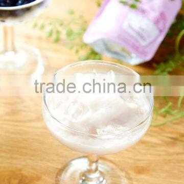 90g Delicious Suck Fruit Jellly Wholesale Food Prices for Summer photo-4