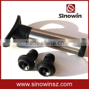 Good Quality Vacuum Pump Saver for Wine photo-2