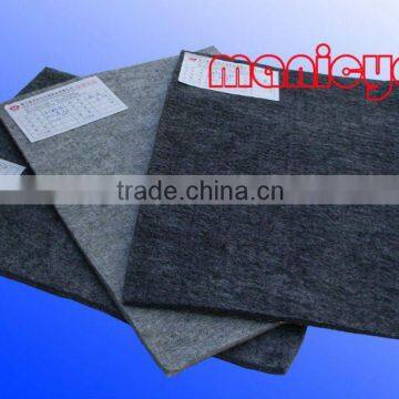 automotive interior material