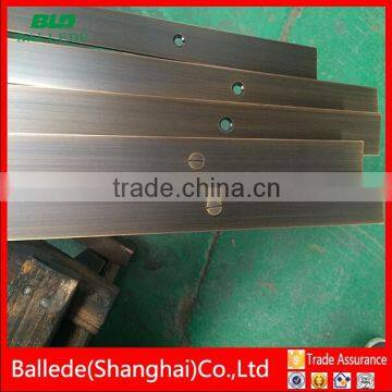 Brass Decorative Items photo-3