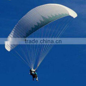 Nylon Parachute Fabric for Sale