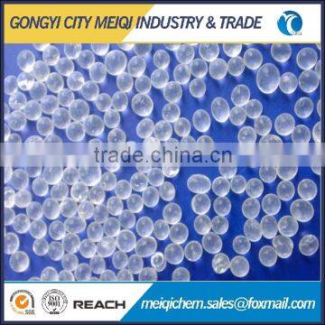 Silica Gel Desiccant