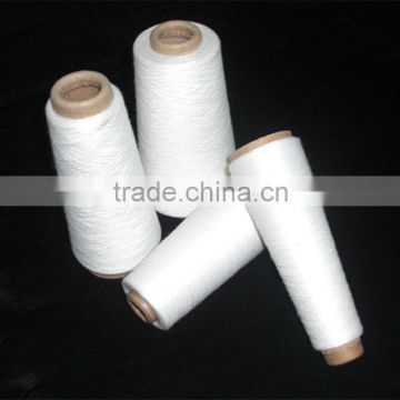 tc yarn 65/35 32s/1 polyester cotton