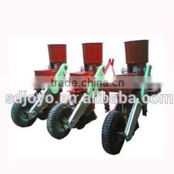 joyo 3 rows farm corn planter