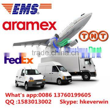shipping forwarder from china to Saudi Arabia