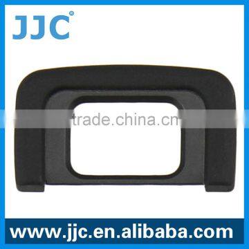 JJC Optical Universal Rubber Eye Cup